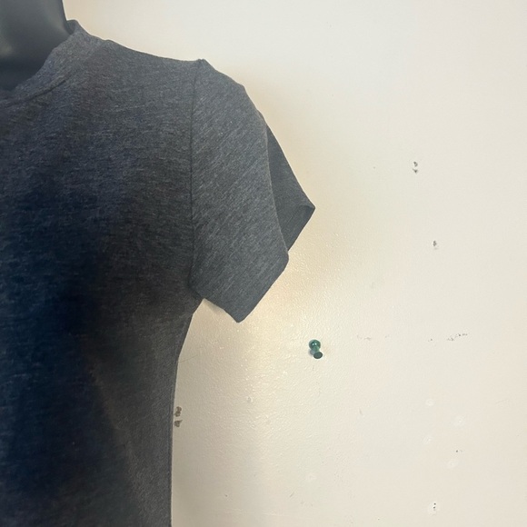 BUNDLE SALE: 15 % off 2 or more dresses/skirt sets - Picture 2 of 7